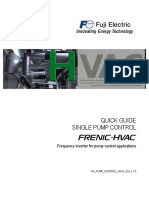 Pump Control fuji frenic.pdf