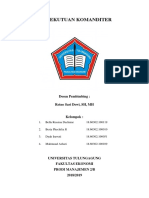 MAKALAH PERSEKKUTUAN KOMANDITER.pdf