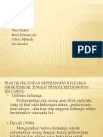 KEPERAWATAN KELUARGA fix.pptx