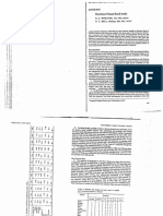 Northern Oman Flood Study