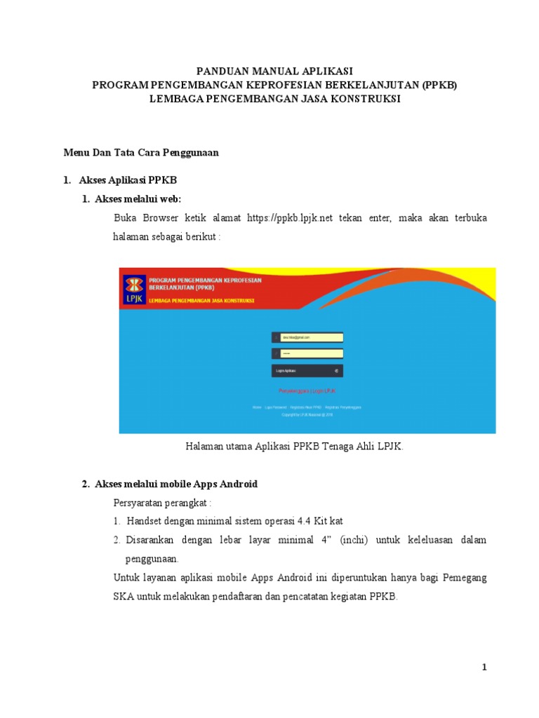 Manual PDF | PDF