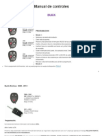 Manual de Controles PDF