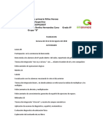 Se llama raíz cuadrada de un número a otro número que elevado al cuadrado es igual al primero.docx