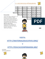 TablaDeMultiplicarME.pdf