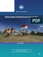 1_final_bagi_guru_ok.pdf