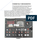 mil engine cat diagnostics.pdf