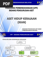 8-9 - Tatacara Pengurusan Aset Hidup Ikan (TPI)