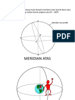 3. HOUR ANGLE (6)