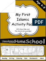 my-first-islamic-activity-pack-all-about-me-updates.pdf