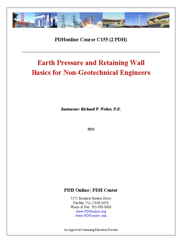 C 155 Content | PDF | Business