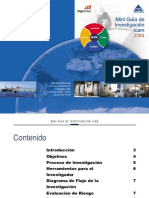 103135412-Manual-ICAM.pdf