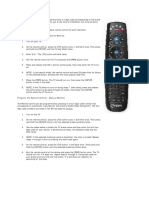 adb_universal_remote.pdf