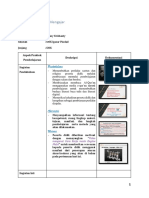 LK-7 Jurnal Praktek Mengajar (Unit Ke-2) _Deasy Krishanty_SMK Igasar Pindad