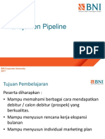 26.Modul Manajemen Pipeline Ver01 2018