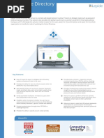 datasheet-lepide-ad-self-service.pdf