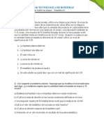 Tarea-II-.pdf