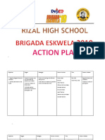 2 BE ACTION PLAN.docx