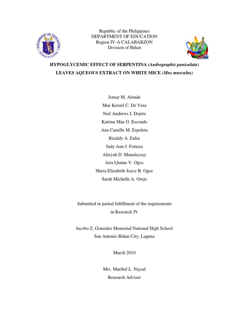 Bible essay questions image