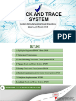 GP Farmasi -TRACK AND TRACE SYSTEM (28 Maret 2018).pdf