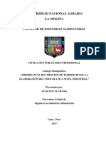 calidad del chocolate 1.pdf