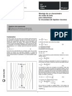 Viscosidad por caida de bola.pdf