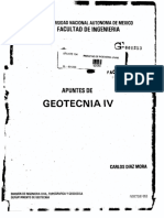 Apuntes de Geotecnia IV.pdf