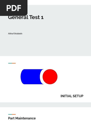 GT - General Test 1.pdf