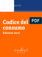 Codice del Consumo.pdf