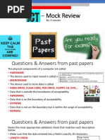 ict_–_mock_review_-_2018_2019
