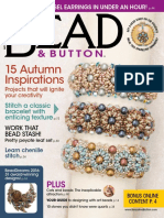 Bead & Button