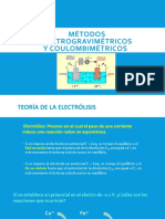 Electrogravimetría.pptx