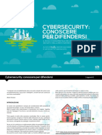 book-cybersecurity.pdf