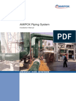 AMIPOX - Installation Manual.pdf