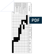 cronograma Model (1).pdf