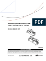 Cvhe SVN04M en - 01102019 PDF