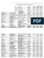 DS Tong TTNN2052018 PDF