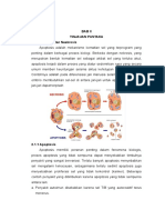 Apoptosis