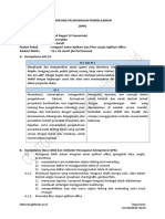 RPP-IntegrasiOffice