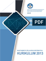 Pedoman Implementasi Informatika.pdf