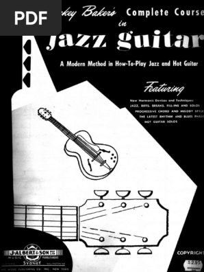 Mickey_Baker_s_Jazz_Guitar.pdf