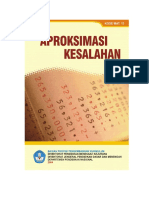 aproksimasi_kesalahan.pdf