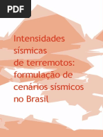 34854-Texto do artigo-40850-1-10-20120724