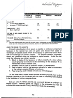 Tax 85 111 PDF