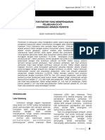 Vol 71 Artikel 1 PDF