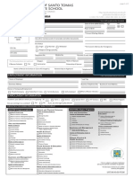 GS APPLICATION Form July 2018 PDF