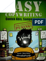 387101198-Easy-Copywriting.pdf