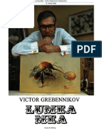 Lumea-Mea-Zborul-V-S-Grebennikov.pdf