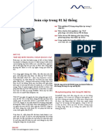 TDS NT Datasheet V01 - VN