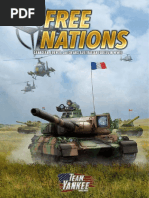 Free Nations PDF