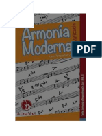 ARMONIA MODERNA SIMPLIFICADAS.pdf